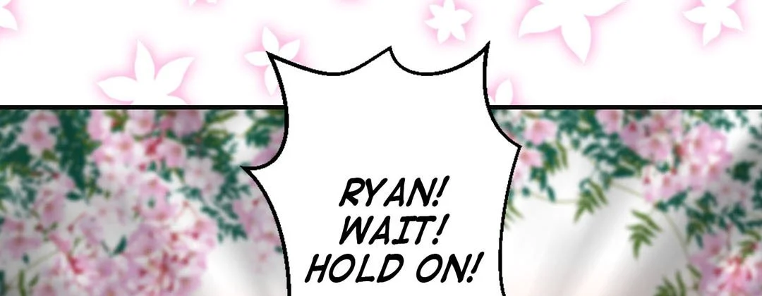 Living with The Wizard - Chapter 27